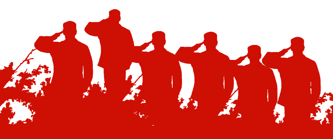 宝鸡青铜器博物院疫情防控在行动