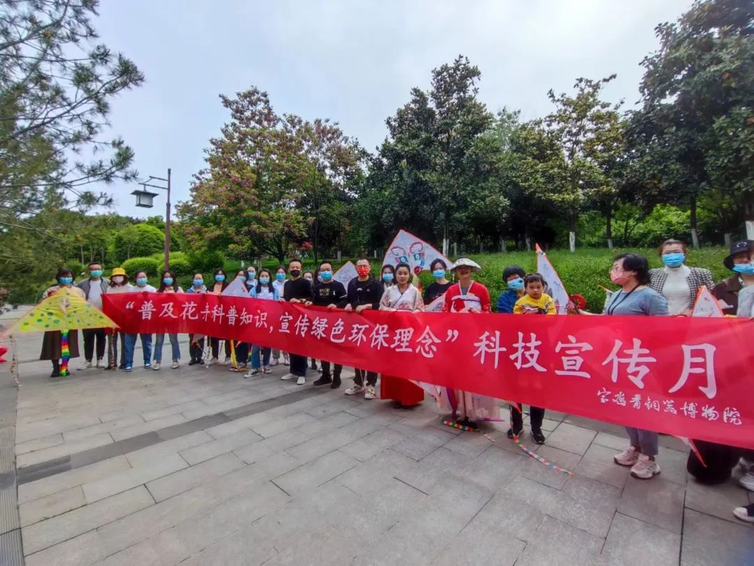 五一劳动节|致敬劳动者 五一劳动节|致敬劳动者