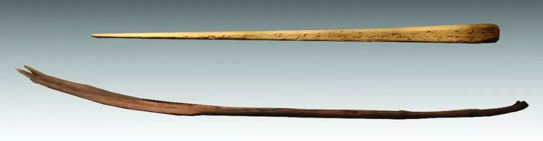 宝博微课堂|风好正扬帆:中国古代航海科技展—一橹三桨 宝博微课堂|风好正扬帆:中国古代航海科技展—一橹三桨