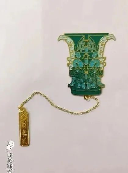 让文物活起来  把“文物”带回家 ​打造周文化产业新高地