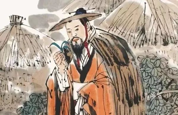 宝博微课堂 | 周秦故事我来讲(二)—后稷教稼 宝博微课堂 | 周秦故事我来讲(二)—后稷教稼