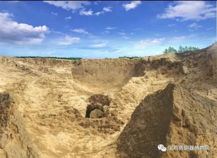 宝博微课堂|骁勇善战的逨——四十二年逨鼎 宝博微课堂|骁勇善战的逨——四十二年逨鼎