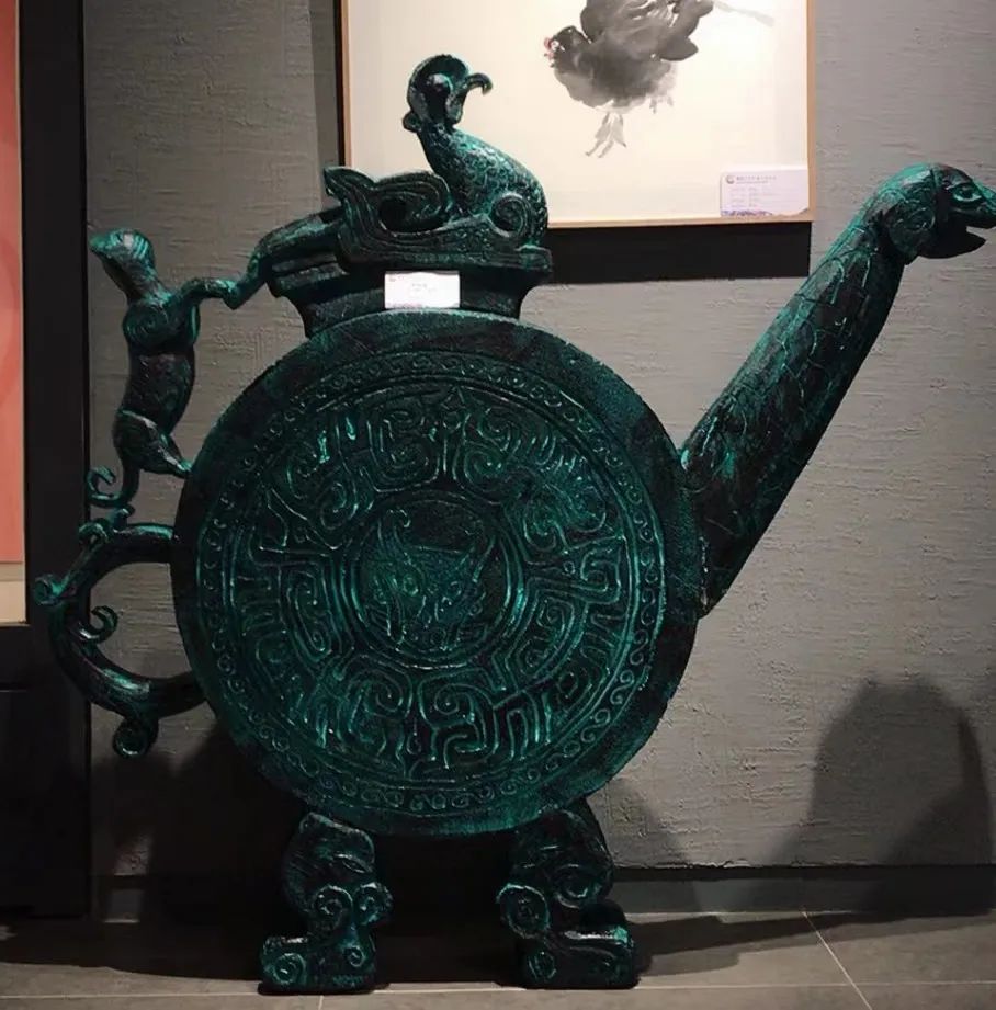 童心绘“六一” 快乐常相伴