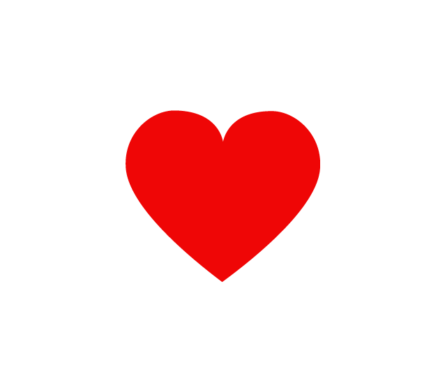 铜镜博览会之六——汉代星云镜 铜镜博览会之六——汉代星云镜