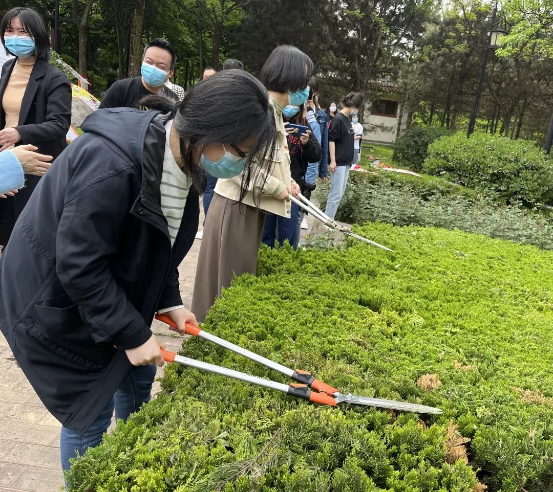 五一劳动节|致敬劳动者 五一劳动节|致敬劳动者