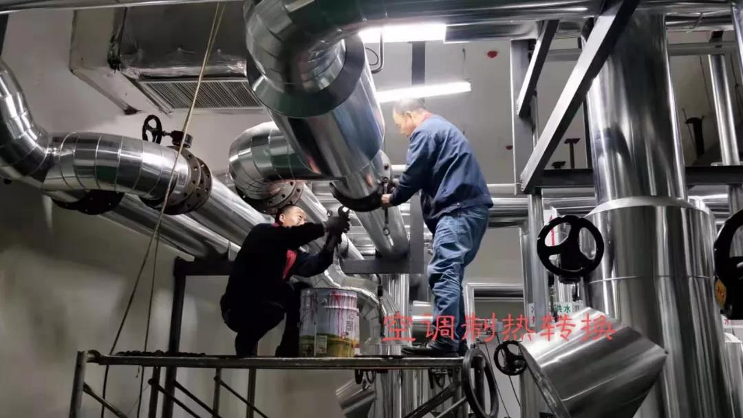 强化服务意识  提升保障水平  打造优质景区