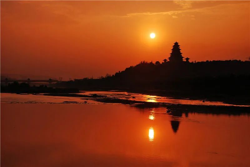 线上展览丨“器·鉴”(一) 公私起源 线上展览丨“器·鉴”(一) 公私起源