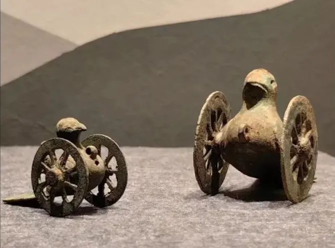 新展开幕 | “和合与共” 宝博开展 亮点纷呈 抢先来看! 新展开幕 | “和合与共” 宝博开展 亮点纷呈 抢先来看!