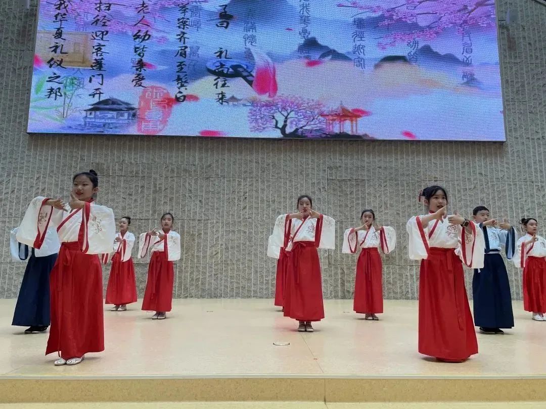 宝鸡市“5·18国际博物馆日”宣传活动在宝鸡青铜器博物院举行 宝鸡市“5·18国际博物馆日”宣传活动在宝鸡青铜器博物院举行