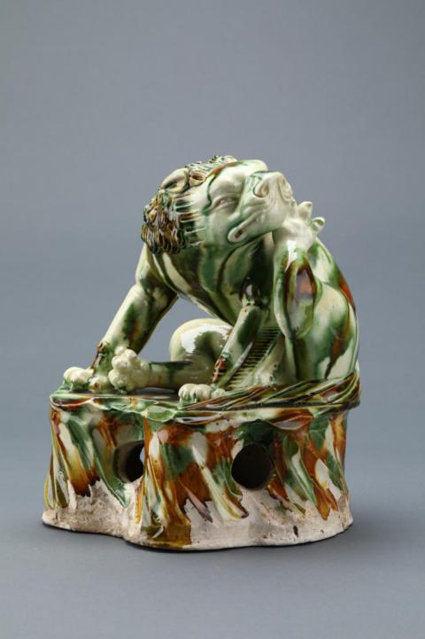 新展速览| “和合与共” 持续升温 精彩内容 一网打尽! 新展速览| “和合与共” 持续升温 精彩内容 一网打尽!