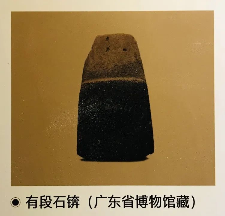 喜迎二十大 风好正扬帆｜航渡工具的演进