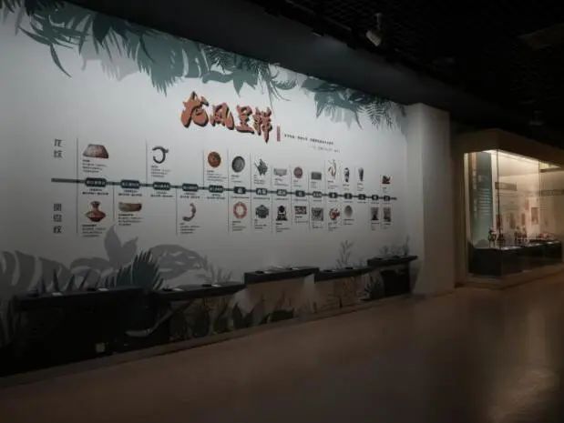 线上展览| “和合与共”圆满闭幕 虚拟展厅 线上来袭 线上展览| “和合与共”圆满闭幕 虚拟展厅 线上来袭