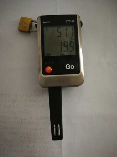 宝博微课堂：馆藏青铜器的预防性保护