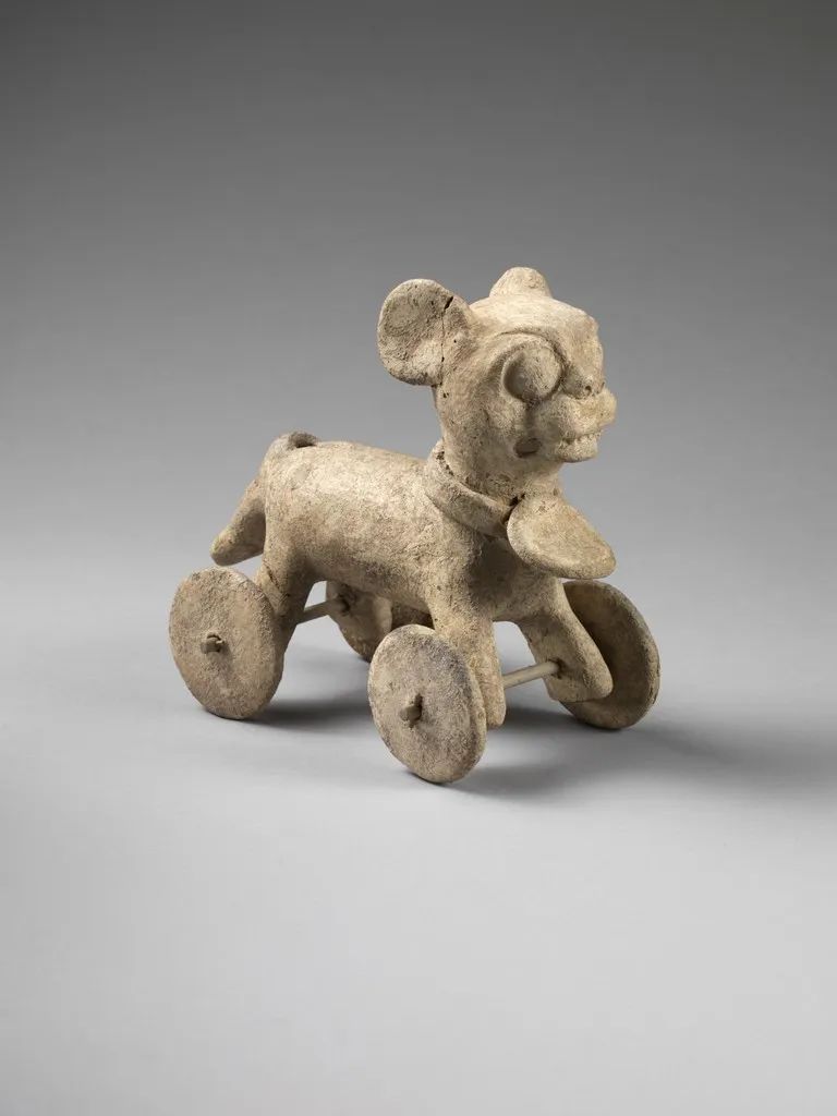 线上展览 | “和合与共” ·千秋万岁(二)祈福纳祥 线上展览 | “和合与共” ·千秋万岁(二)祈福纳祥