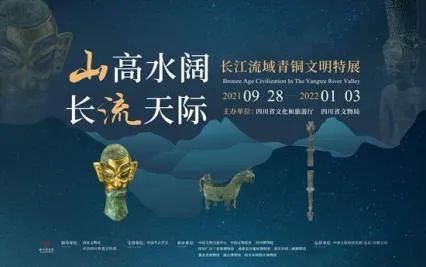 科学管理藏品  保护文化遗产