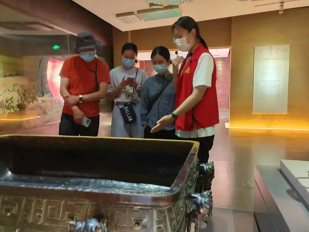 感谢一路有你 让宝博更精彩 感谢一路有你 让宝博更精彩