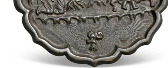 宝博微课堂 | 许由巢父故事镜 宝博微课堂 | 许由巢父故事镜