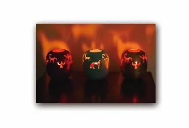 明日开幕:“美在阿拉善——岩画与居延汉简艺术展” 明日开幕:“美在阿拉善——岩画与居延汉简艺术展”