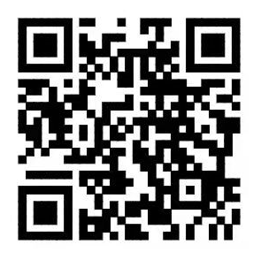 线上展览：《印·象大秦——封泥中的大秦帝国》第三期（高效的秦国）