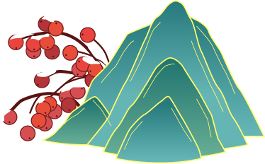 宝博微课堂|周秦故事我来讲(十六)——厉王姬㝬 宝博微课堂|周秦故事我来讲(十六)——厉王姬㝬