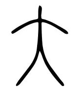 宝博微课堂|节气系列：大暑——炎暑如蒸 烈日迟暮