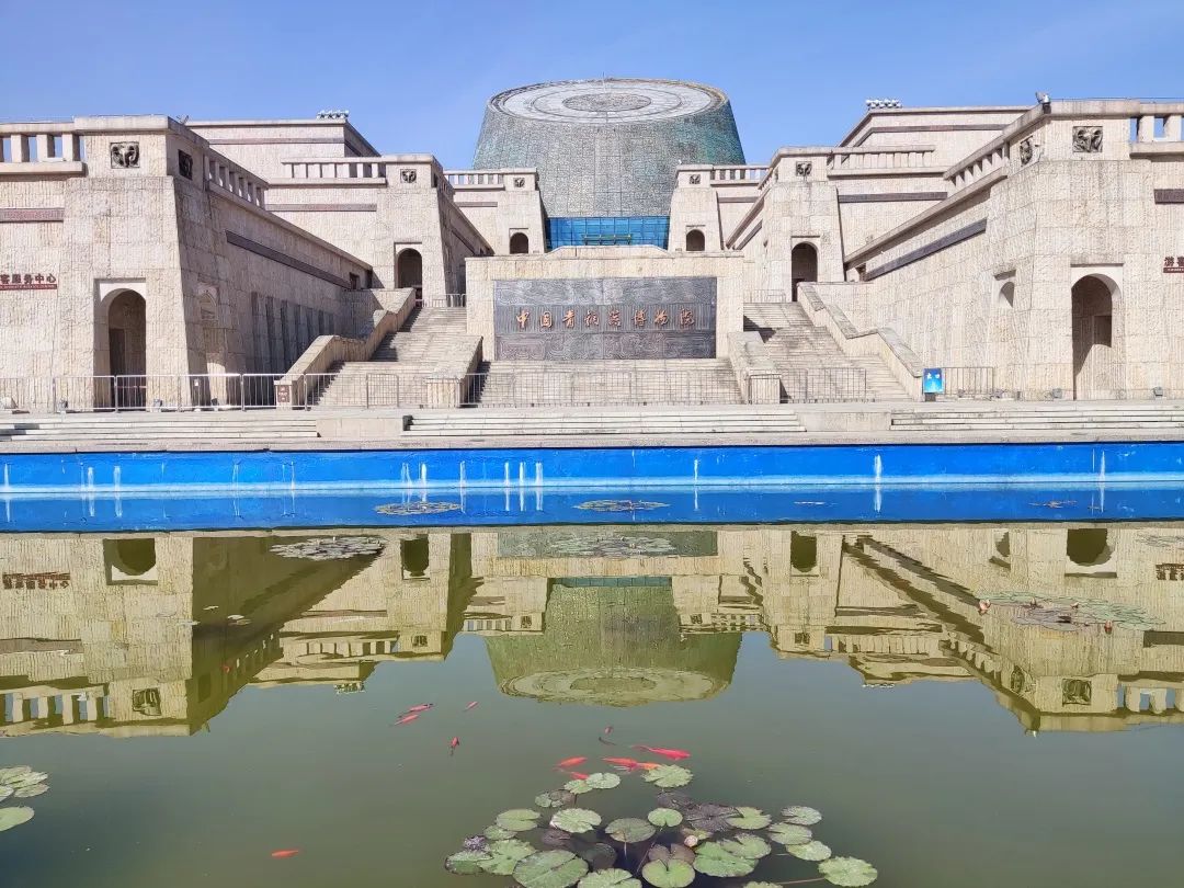 宝博微课堂|节气系列:立夏 宝博微课堂|节气系列:立夏