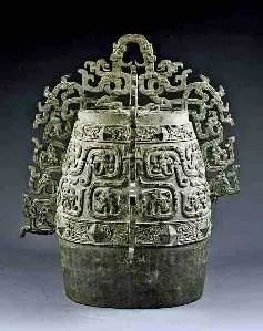 宝博微课堂|周秦故事我来讲（二十三）——襄公立国