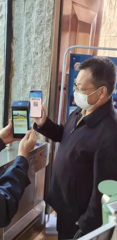 党建引领促发展 提质增效强保障 党建引领促发展 提质增效强保障