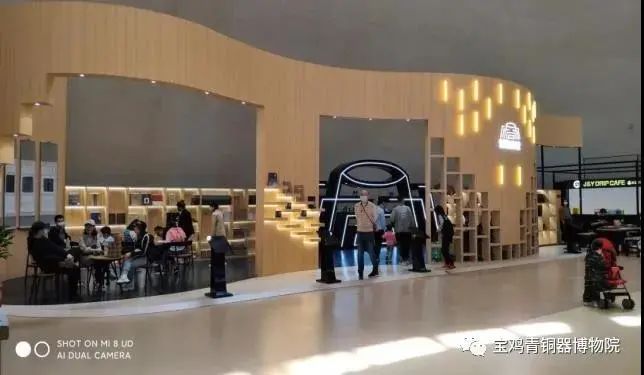 立足职能促发展  砥砺奋进开新局