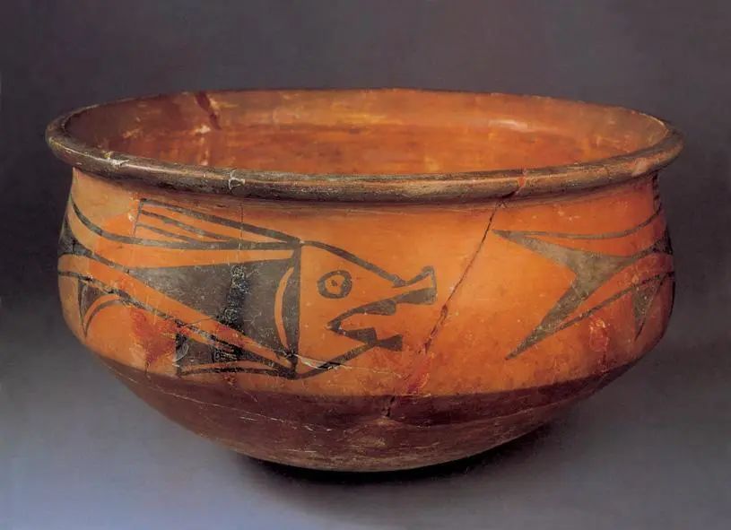 线上展览 | “和合与共”·四海皆崇(一)自然之歌 线上展览 | “和合与共”·四海皆崇(一)自然之歌