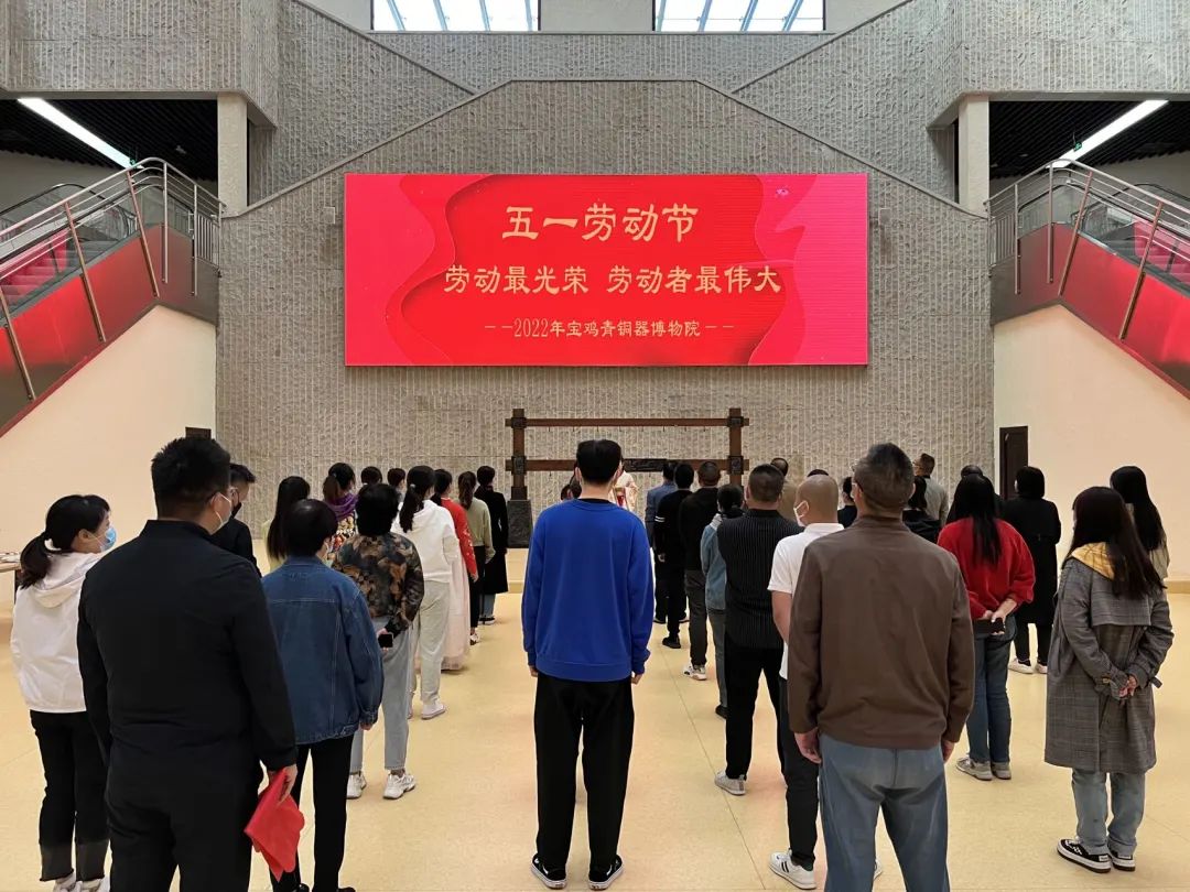 五一劳动节|致敬劳动者 五一劳动节|致敬劳动者