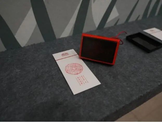 线上展览| “和合与共”圆满闭幕 虚拟展厅 线上来袭 线上展览| “和合与共”圆满闭幕 虚拟展厅 线上来袭