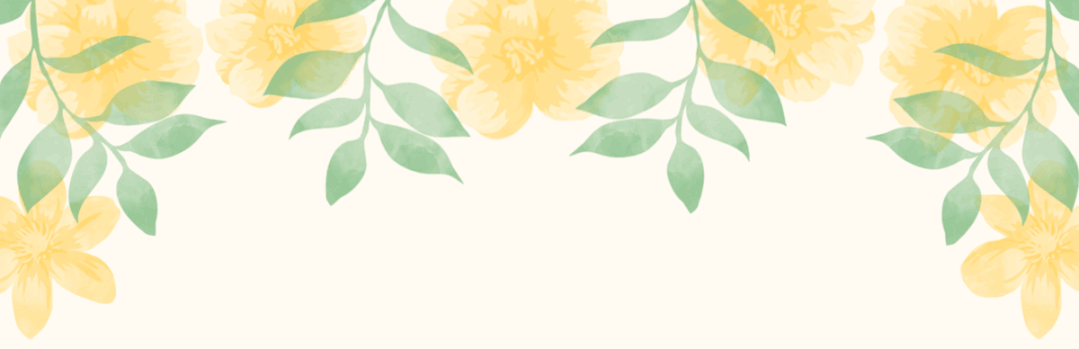 宝鸡青铜器博物院恢复开放的公告 宝鸡青铜器博物院恢复开放的公告