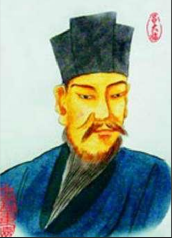 跟我看展览（一）：那些年研究收藏过宝鸡青铜器的大咖